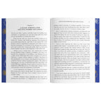 How to Stop Worrying and Start Living: Wilco Classics Sprayed Edge Premium by Dale Carnegie