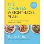 How To Reverse Type 2,Diabetes Type 2 Healing ,Diabetes Weight-Loss 3 Books  Collection Set