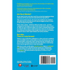 How Not To Worry: The Remarkable Truth of How a Small Change Can Help You Stress Less and Enjoy Life More by Paul McGee