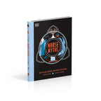 Norse Myths (Ancient Myths) by Matt Ralphs