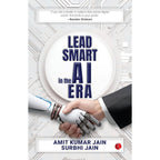 Quiet The Power of Introverts in a World That Can't Stop Talking, Talk Smart Lead Strong & Lead Smart in the AI Era 3 Books Collection Set