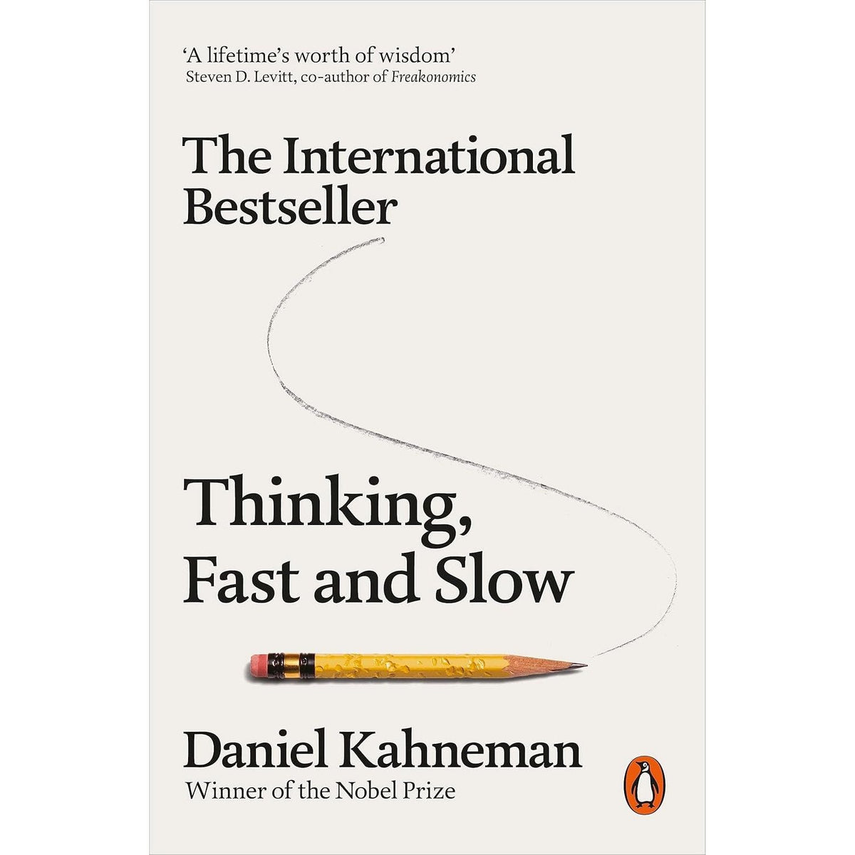 The Charisma Factor, Thinking Fast and Slow, Talk Smart Lead Strong 3 Books Collection Set