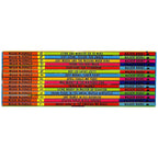 Judy Moody and Friends 15 Books Collection Box Set By Megan McDonald