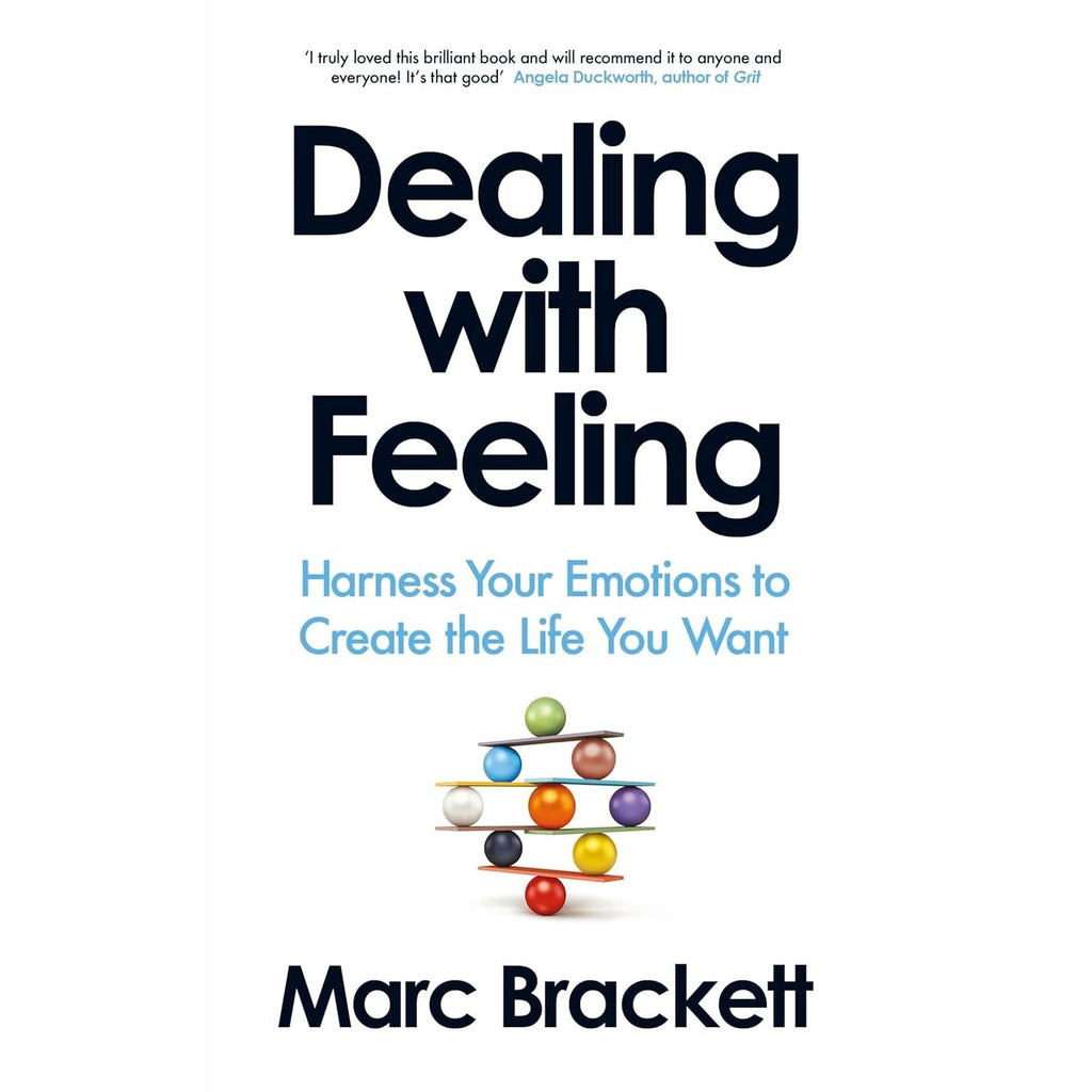 Swipe Smart, Dealing with Feeling(HB), Attached 3 Books Collection Set