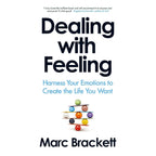 Swipe Smart, Dealing with Feeling(HB), Attached 3 Books Collection Set