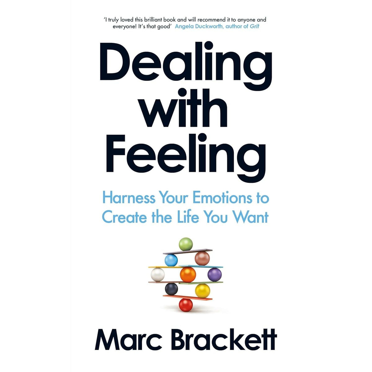 Swipe Smart, Dealing with Feeling(HB), Attached 3 Books Collection Set