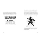 The Marcus Rashford You Are a Champion Action Planner: 50 Activities to Achieve Your Dreams by Marcus Rashford