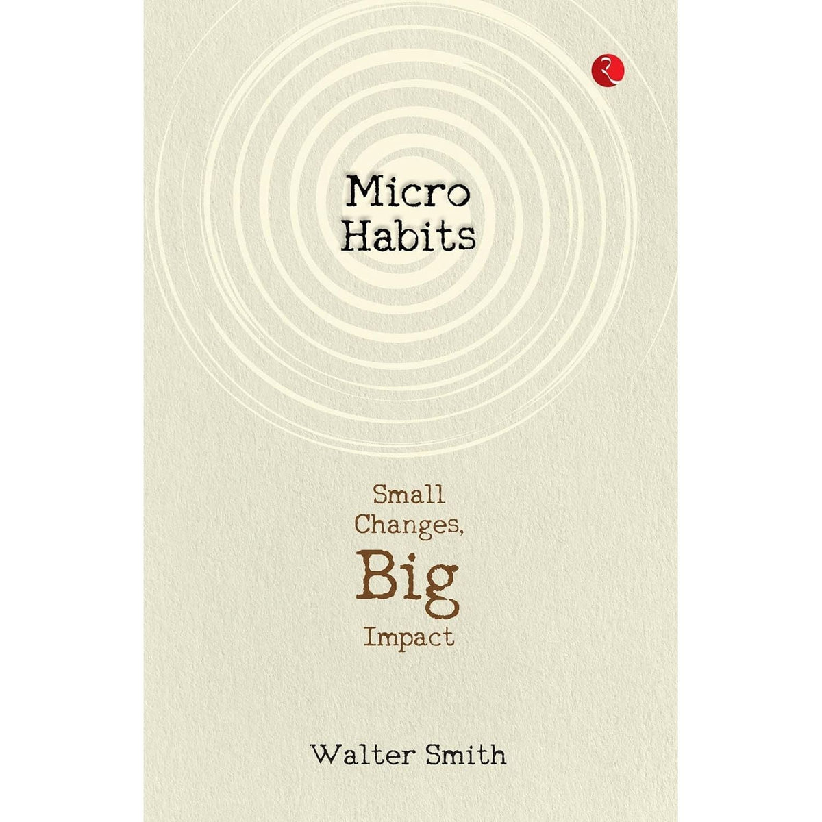 Fat Loss Habits, Power of Habit,icro Habits Small Changes 3 Books Collection Set