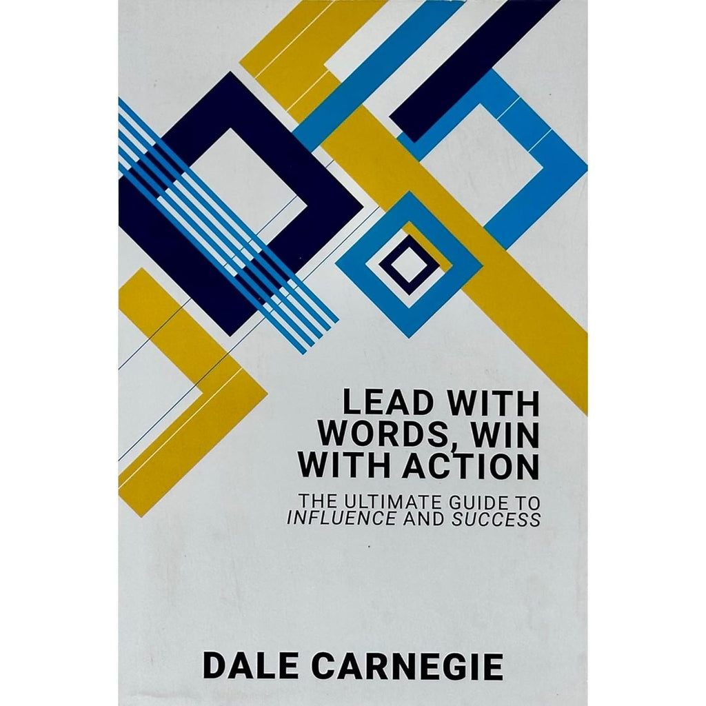 Leaders Eat Last, Lead With Words Win With Action, Leadership Is Language 3 Books Collection Set