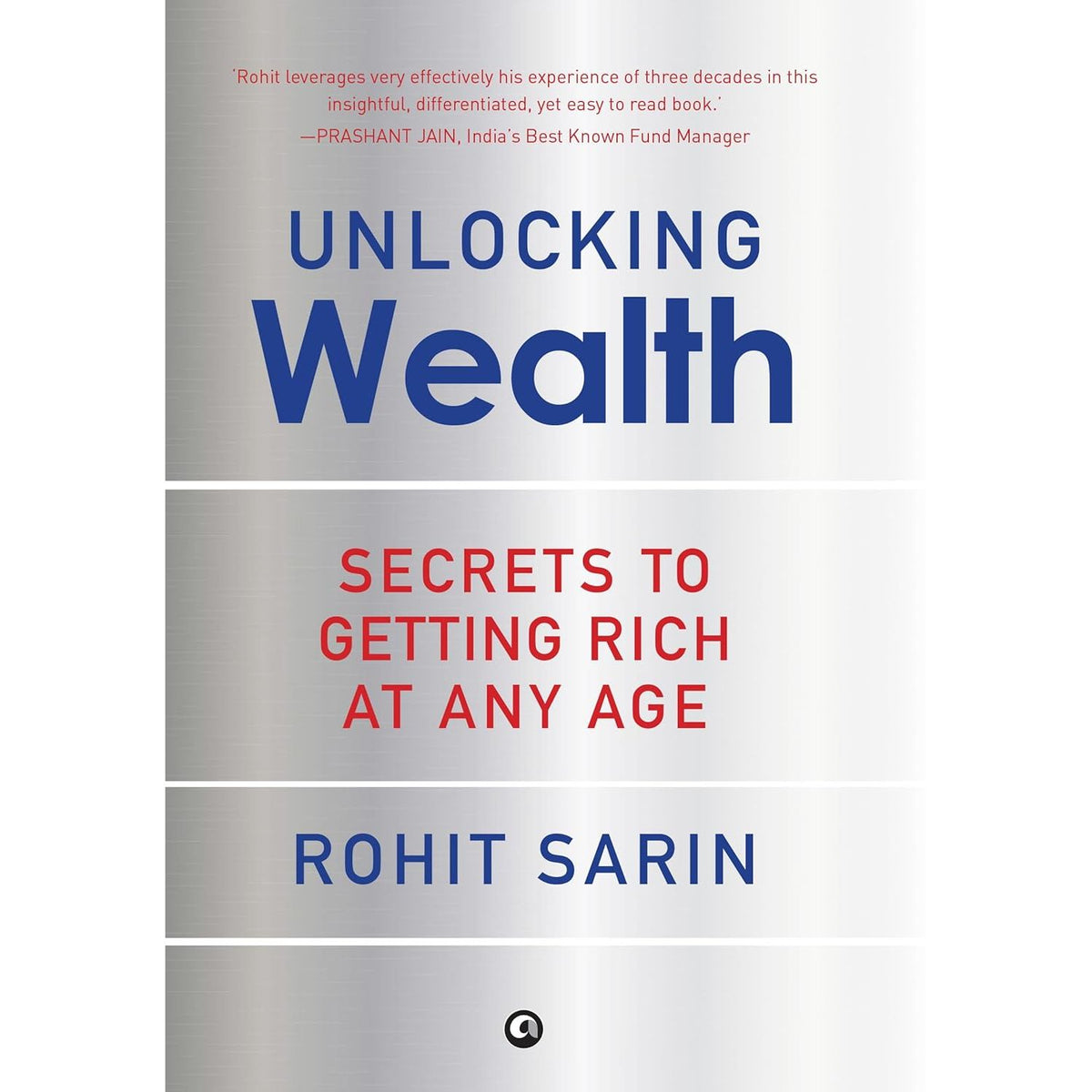 Creative Mind And Success, BE YOU, ONLY BETTER, Unlocking Wealth, The Power of Now 4 Books Collection Set