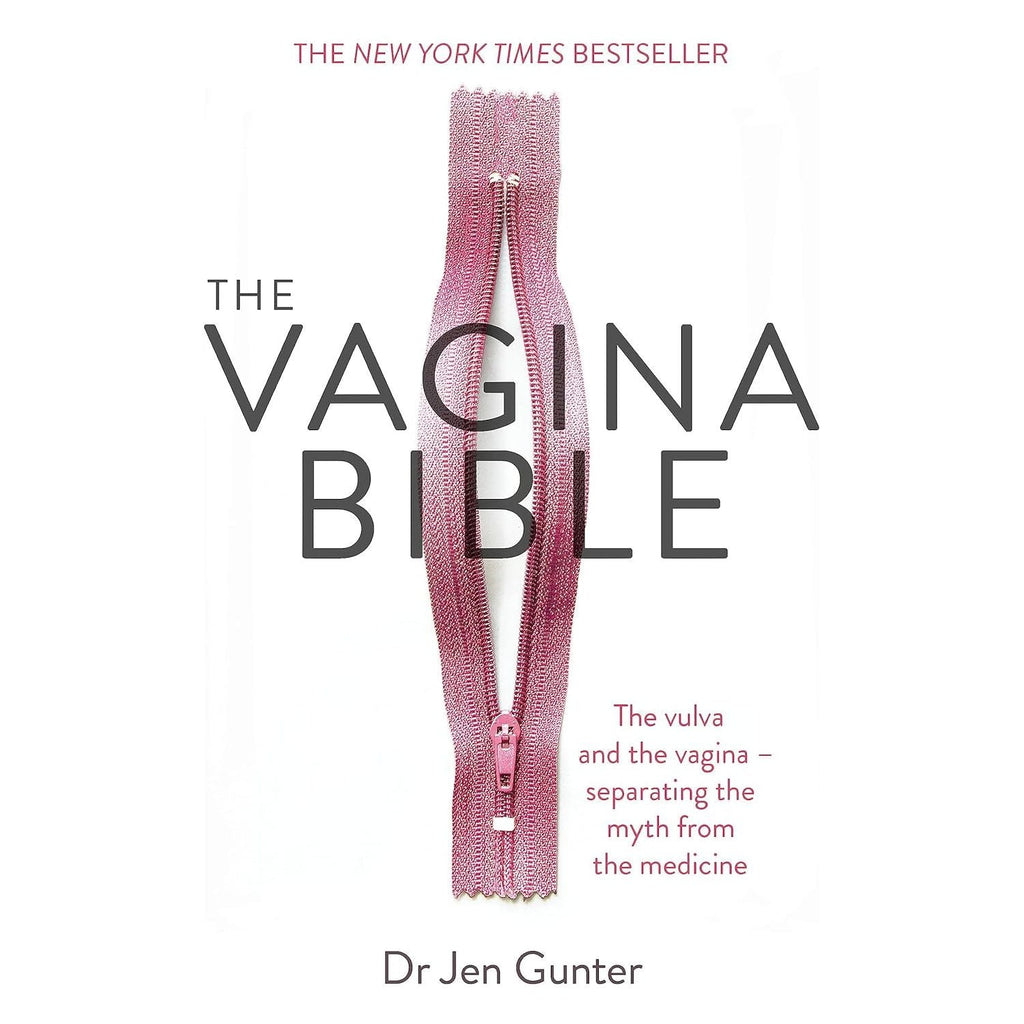 Yours New Pregancy Bible (Hardback), The Vaginal Bible 2 Books Collection Set