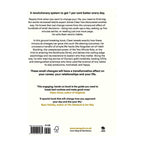 Atomic Habits by James Clear, Atomic Habits Book, James Clear, Self Help Book, Learn Tiny Changes Get Remarkable Results