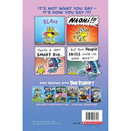 Cat Kid Comic Club 5: Influencers (from the multi-million-copy globally bestselling creator of Dog Man!): Influencers by Dav Pilkey