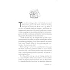 Clean & Green: 101 Hints and Tips for a More Eco-Friendly Home Paperback