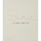 Core by Clare Smyth