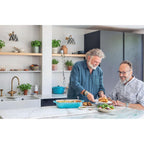 The Hairy Bikers' Ultimate Comfort Food: Over 100 delicious recipes by Hairy Bikers