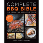 Slow Cooker Lose Weight Forever, Complete BBQ BIBLE 2 Books Collection Set