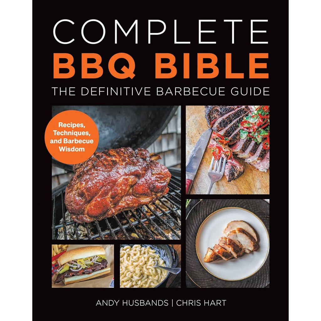 Healthy Indian Curry Dishes, Slow Cooker Lose Weight Forever, Complete BBQ BIBLE 3 Books Collection Set