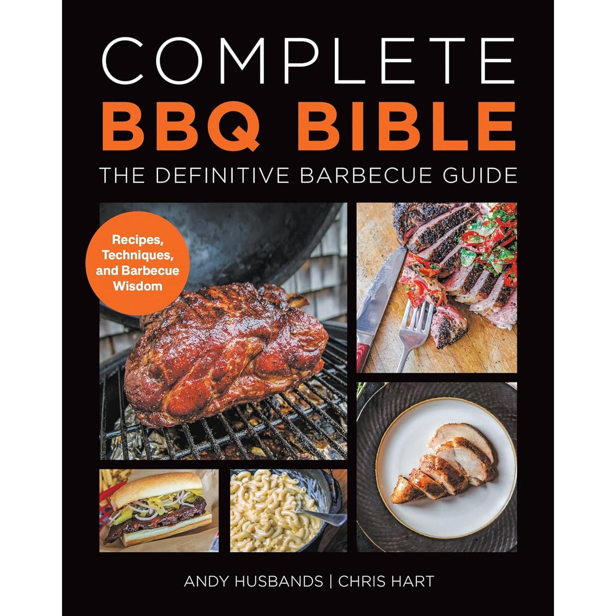Healthy Indian Curry Dishes, Slow Cooker Lose Weight Forever, Complete BBQ BIBLE 3 Books Collection Set