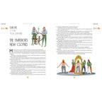 A Bedtime Full of Stories: 50 Folktales and Legends from Around the World by Angela McAllister