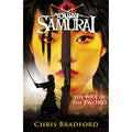 The Way of the Sword (Young Samurai, Book 2) | Chris Bradford