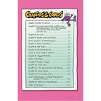 Cat Kid Comic Club 5: Influencers (from the multi-million-copy globally bestselling creator of Dog Man!): Influencers by Dav Pilkey