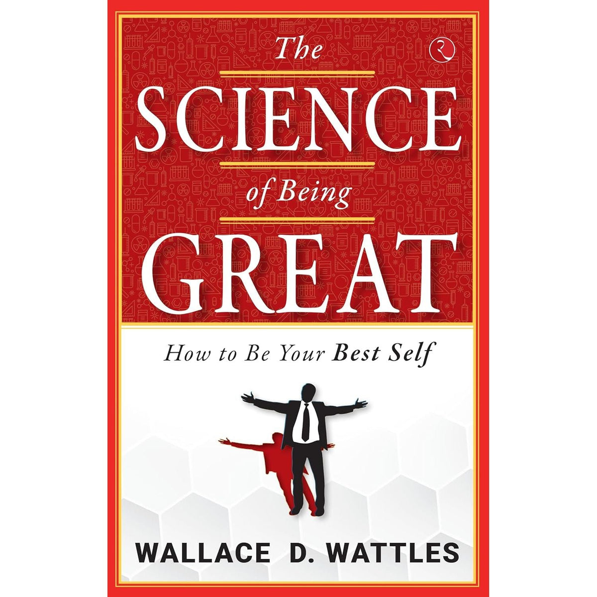 The Science of Being Great, Start Before You’re Ready, Lazy Genius 3 Books Collection Set