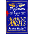 The Mysterious Case of the Alperton Angels: the Bestselling Richard and Judy Book Club Pick