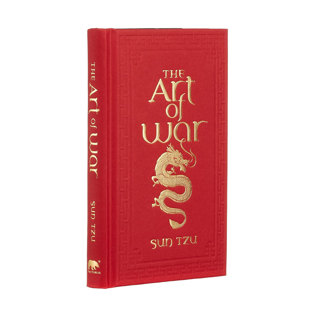 The Way of the Samurai, The Book of Five Rings, The Art of War 3 Books Collection Set