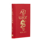 The Way of the Samurai, The Book of Five Rings, The Art of War 3 Books Collection Set