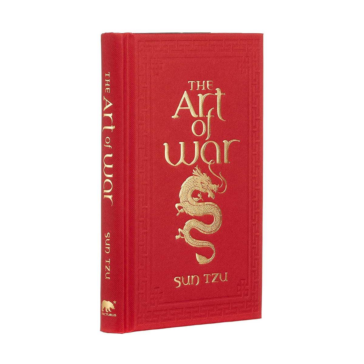 The Way of the Samurai, The Book of Five Rings, The Art of War 3 Books Collection Set