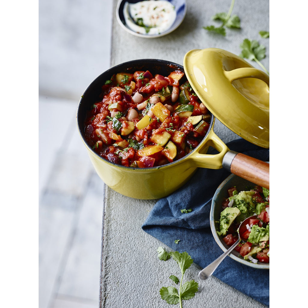 The Fat-Loss Plan - 100 Quick and Easy Recipes with Workouts by Joe Wicks