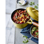 The Fat-Loss Plan - 100 Quick and Easy Recipes with Workouts by Joe Wicks