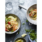 The Fat-Loss Plan - 100 Quick and Easy Recipes with Workouts by Joe Wicks