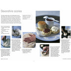 Simple Cakes, By Mary Berry (Cake Recipes, Cooking Book)