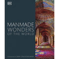 Manmade Wonders of the World
