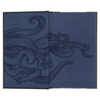 The Call of Cthulhu and Other Stories: Gilded Pocket Edition (Arcturus Ornate Classics) by H. P. Lovecraft