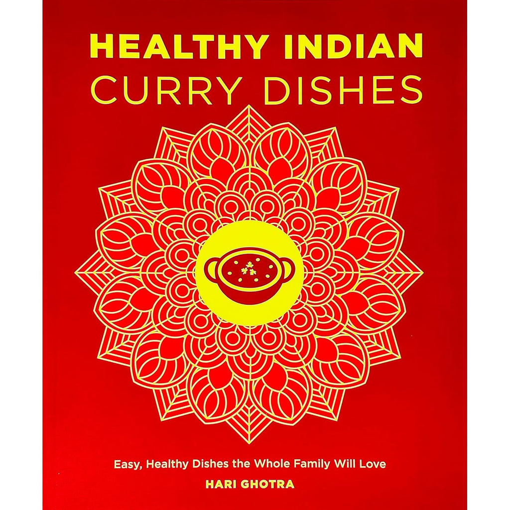 Modern Fast and Simple Gluten-Free, Healthy Indian Curry Dishes, Slow Cooker Lose Weight Forever, Complete BBQ BIBLE 4 Books Collection Set