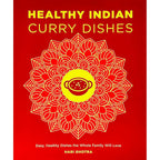 Healthy Indian Curry Dishes, Slow Cooker Lose Weight Forever, Complete BBQ BIBLE 3 Books Collection Set