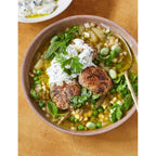 How to Eat 30 Plants a Week: 100 recipes to boost your health and energy by Hugh Fearnley-Whittingstall