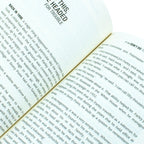 How to Win Friends and Influence People by Dale Carnegie