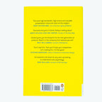 Hooked: How to Build Habit-Forming Products by Nir Eyal