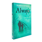 Always by Morris Gleitzman