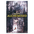 Alchemised by SenLinYu : The 2025 debut novel phenomenon everyone is talking about and no one can put down