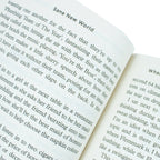 Sane New World Taming The Mind by Ruby Wax