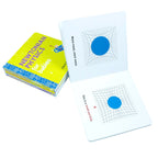 Baby University Four-Book Set (Quantum Physics, Rocket Science, General Relativity, Newtonian Physics)