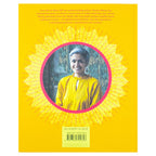 Chetna's Healthy Indian: Everyday family meals effortlessly good for you by Chetna Makan