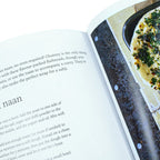 Chetna's Healthy Indian: Vegetarian
