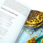 Chetna's 30-minute Indian: Quick and easy everyday meals by Chetna Makan