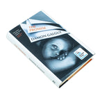 The Promise: WINNER OF THE BOOKER PRIZE 2021 by Damon Galgut